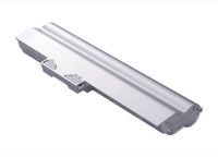Sony VGP-BPS12 Z series Battery Pack Sony VGP-BPS12 Z series Battery Pack